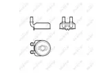chlodnica-oleju-31739-stan-nowy-producent-czesci-nrf