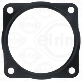 uszczelka-rury-wydechowej-451-520