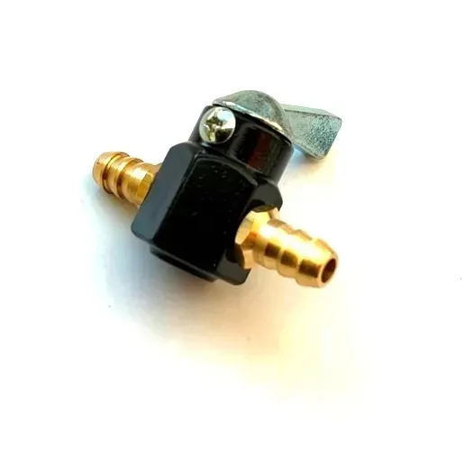 kranik-paliwa-19624-stan-nowy