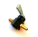 kranik-paliwa-19624-waga-z-opakowaniem-0-1-kg