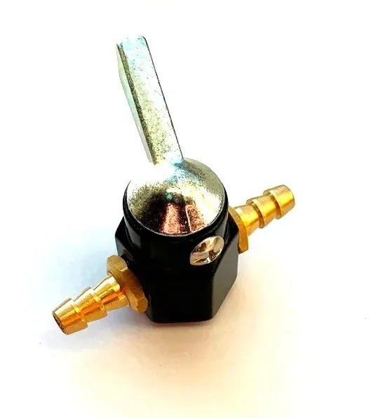 kranik-paliwa-19624-numer-katalogowy-czesci-19624