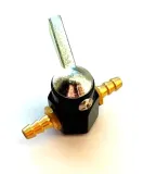 kranik-paliwa-19624-numer-katalogowy-czesci-19624