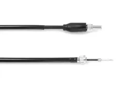 linka-predkosciomierza-188sp