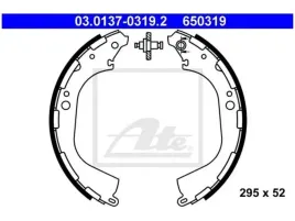 szczeki-hamulcowe-kpl-03-0137-0319-2