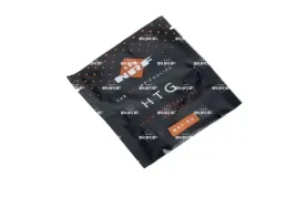 wylacznik-cisnieniowy-klimatyzacji-38971