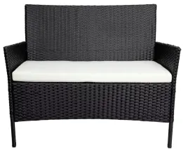 zestaw-mebli-ogrodowych-wypoczynkowy-technorattan-sofa-fotele-stolik-kawowy