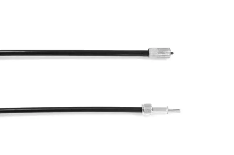 linka-predkosciomierza-205sp