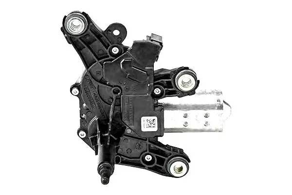 silnik-wycieraczek-582602-producent-czesci-valeo