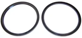 563-617-uszczelniacz-piasty-kola-el563617-elring