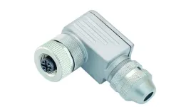 zlacze-zenskie-m12-katowe-4-pinowe-dlawik-4-9mm-metalowy-rkcws-4