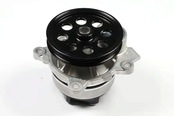 pompa-cieczy-chlodzacej-p271-numer-katalogowy-oryginalu-ford-2007946-ford-2210933-ford-2254215-ford-2540900-ford-gk2q8501aa-ford-gk2q8501ab-ford-gk2q8501ac-ford-gk2q8501ad