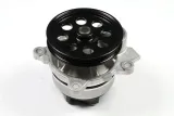 pompa-cieczy-chlodzacej-p271-numer-katalogowy-oryginalu-ford-2007946-ford-2210933-ford-2254215-ford-2540900-ford-gk2q8501aa-ford-gk2q8501ab-ford-gk2q8501ac-ford-gk2q8501ad