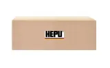 pompa-cieczy-chlodzacej-p271-numery-katalogowe-zamiennikow-autlog-wp7119-bugatti-pa10410-continental-ctam-wps3170-febi-bilstein-177024-gates-wp0302-gk-980604-graf-pa1394-magneti-marelli-350984178000-open-parts-wap8627-00-optimal-aq-2514-quinton-hazell-qcp3939-ruville-561715-schaeffler-ina-538-0896-10-swag-33-10-3849-triscan-8600-16076-vaico-v25-50038-wilmink-group-wg2178082-wilmink-group-wg2261507-wilmink-group-wg2359657-wilmink-group-wg2377484