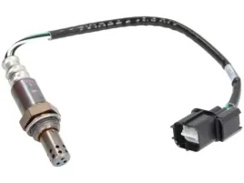 sonda-lambda-dox-1455