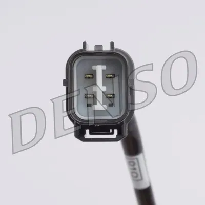 sonda-lambda-dox-1455-jakosc-czesci-zgodnie-z-gvo-q-oryginal-z-logo-producenta-czesci-oem-oes