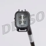 sonda-lambda-dox-1455-jakosc-czesci-zgodnie-z-gvo-q-oryginal-z-logo-producenta-czesci-oem-oes