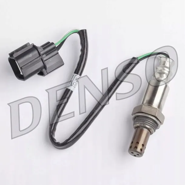 sonda-lambda-dox-1455-waga-z-opakowaniem-2-kg