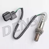 sonda-lambda-dox-1455-waga-z-opakowaniem-2-kg