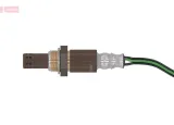 sonda-lambda-dox-1455-waga-produktu-1-kg