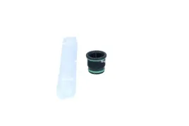 osuszacz-klimatyzacji-33379