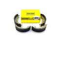 szczeki-hamulcowe-kpl-91037400-stan-nowy