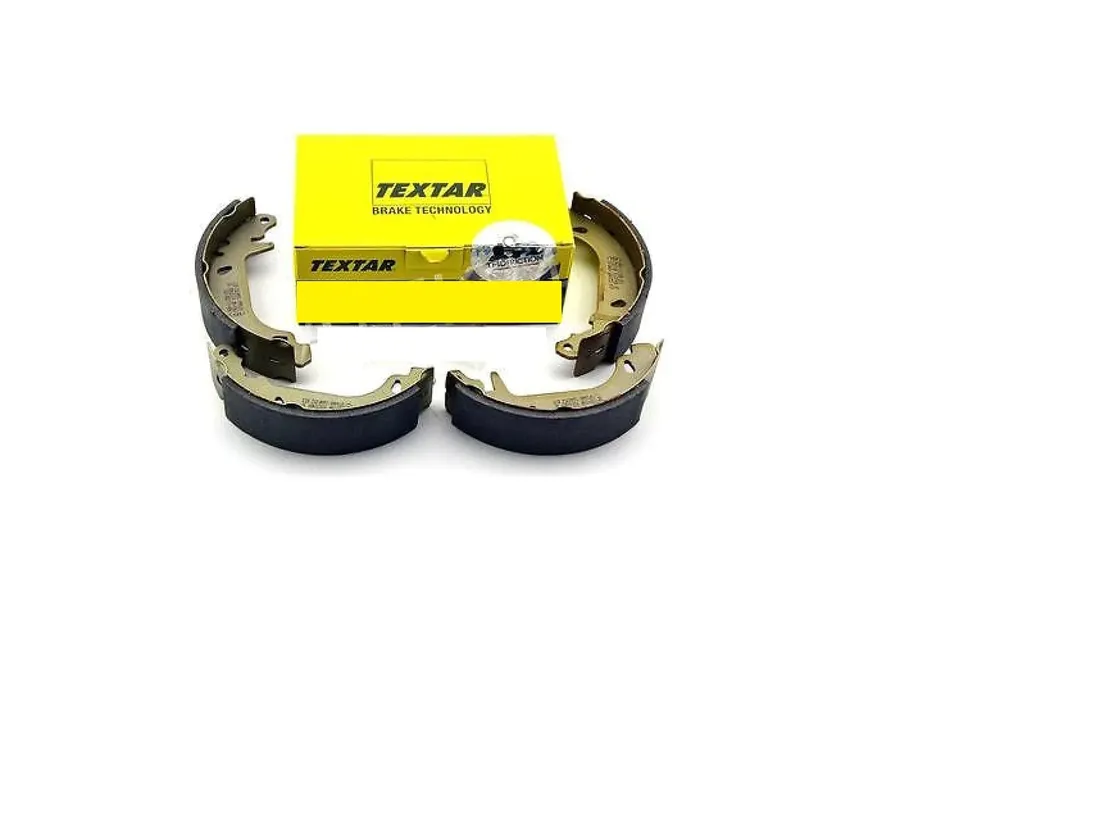 szczeki-hamulcowe-kpl-91037400-stan-nowy