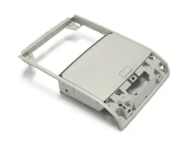 schowek-okulary-vw-golf-vii-passat-b8-tiguan-touran-arteon-5g0868837y20