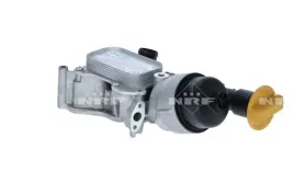 chlodnica-oleju-31327