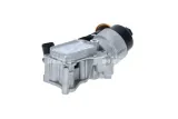 chlodnica-oleju-31327-producent-czesci-nrf