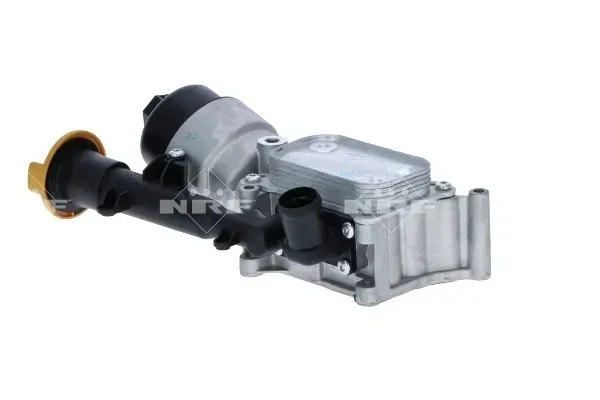 chlodnica-oleju-31327-stan-nowy-producent-czesci-nrf