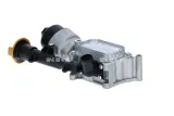 chlodnica-oleju-31327-stan-nowy-producent-czesci-nrf