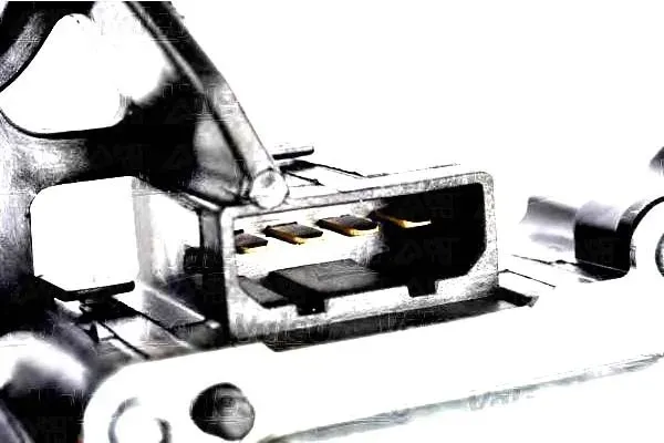 silnik-wycieraczek-404808-stan-nowy-jakosc-czesci-zgodnie-z-gvo-q-oryginal-z-logo-producenta-czesci-oem-oes