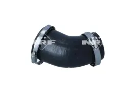 przewod-powietrza-doladowujacego-166105