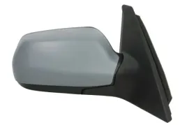 lusterko-zewnetrzne-5402-04-1129991p