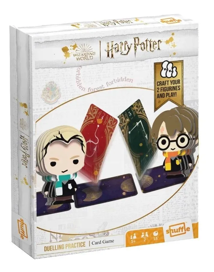 harry-potter-duelling-practice-gra-karciana