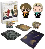 harry-potter-duelling-practice-gra-karciana-nazwa-duelling-practice-harry-potter