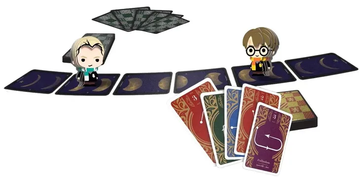 harry-potter-duelling-practice-gra-karciana-waga-z-opakowaniem-0-2-kg