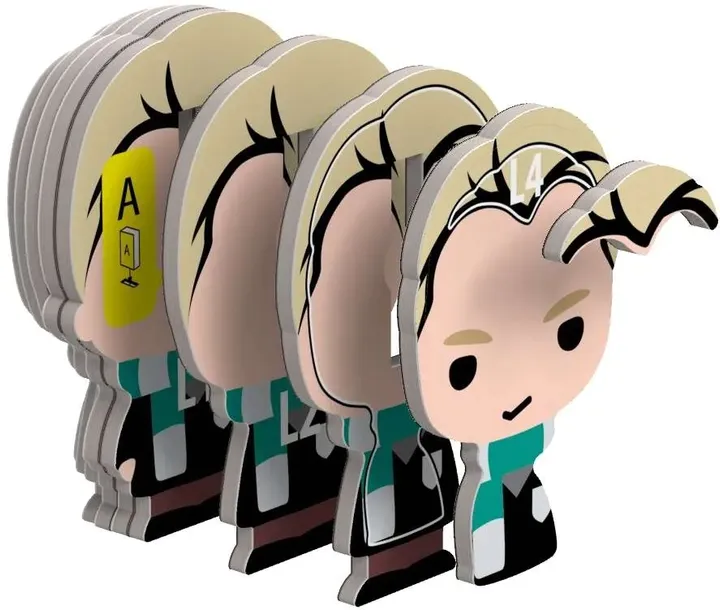 harry-potter-duelling-practice-gra-karciana-wiek-gracza-5-7-lat-8-11-lat-12-14-lat