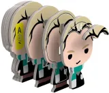 harry-potter-duelling-practice-gra-karciana-wiek-gracza-5-7-lat-8-11-lat-12-14-lat