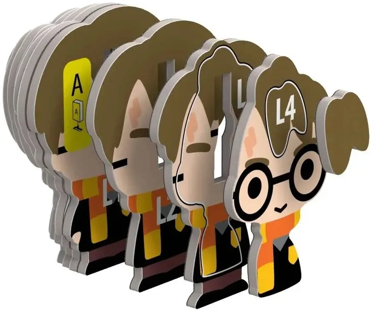 harry-potter-duelling-practice-gra-karciana-minimalna-liczba-graczy-2