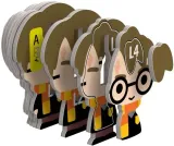 harry-potter-duelling-practice-gra-karciana-minimalna-liczba-graczy-2