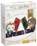 harry-potter-duelling-practice-gra-karciana-maksymalna-liczba-graczy-2