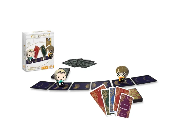 harry-potter-duelling-practice-gra-karciana-material-karton