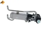 modul-egr-48214