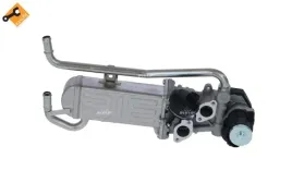 modul-egr-48214