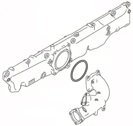 uszczelka-rury-kolektora-dolotowego-906-740