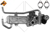 modul-egr-48214-stan-nowy