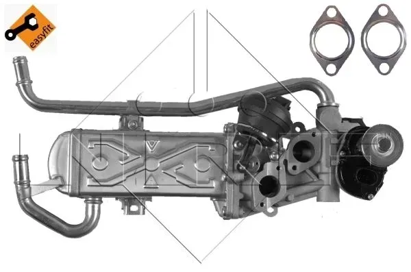 modul-egr-48214-stan-nowy