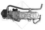 modul-egr-48214-producent-czesci-nrf