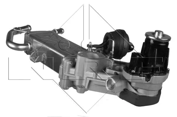 modul-egr-48214-stan-nowy